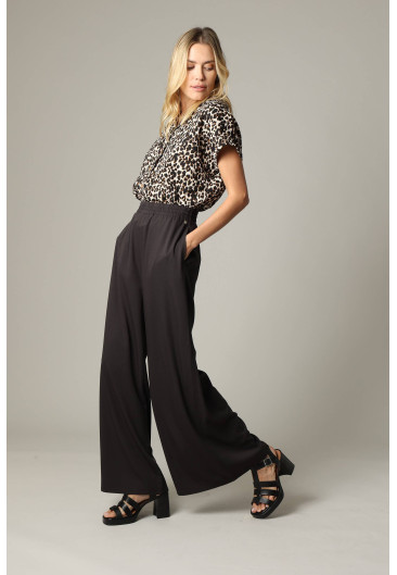 Pantalon BALIA