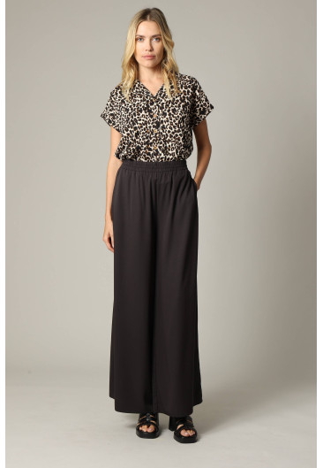 Pantalon BALIA