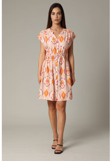 Robe AELINE