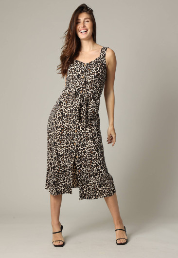 Robe OCTAZIA
