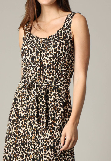 Robe OCTAZIA