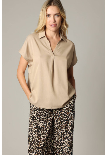Blouse NILI