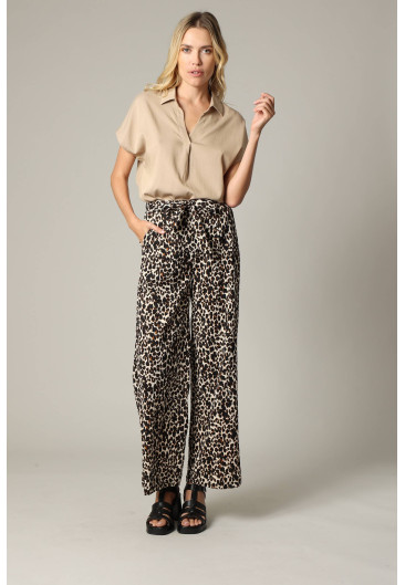 Blouse NILI