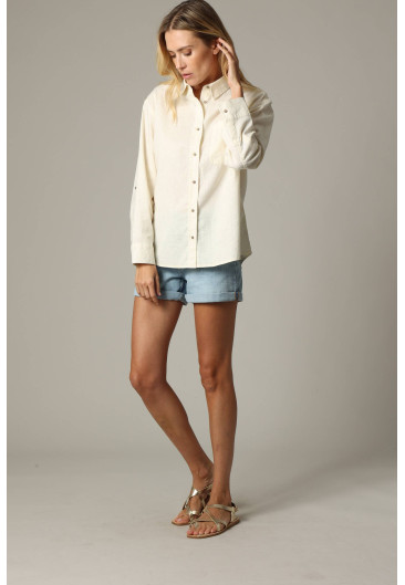 Blouse ORANA