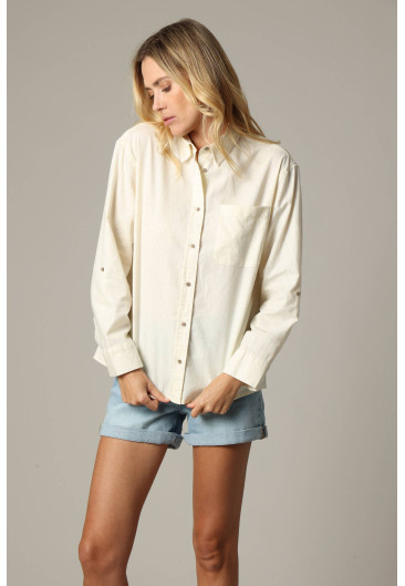 Blouse ORANA
