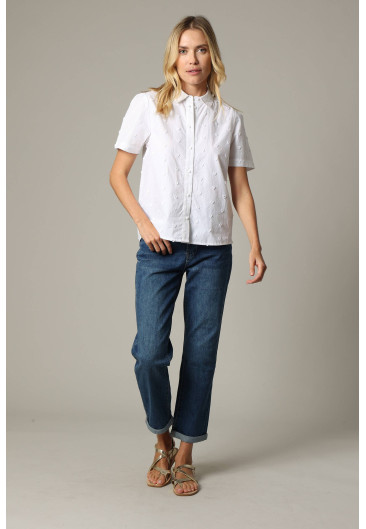 Blouse PIPPA
