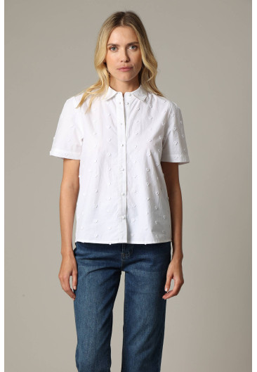 Blouse PIPPA