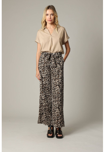 Pantalon ATILA