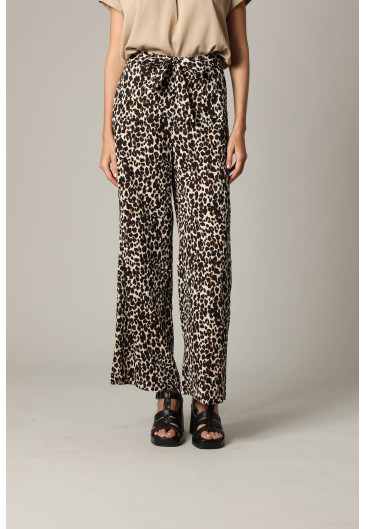 Pantalon ATILA