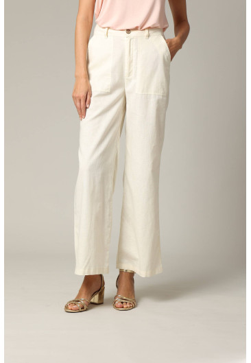 Pantalon SOHANA
