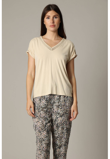 T-Shirt DILLY