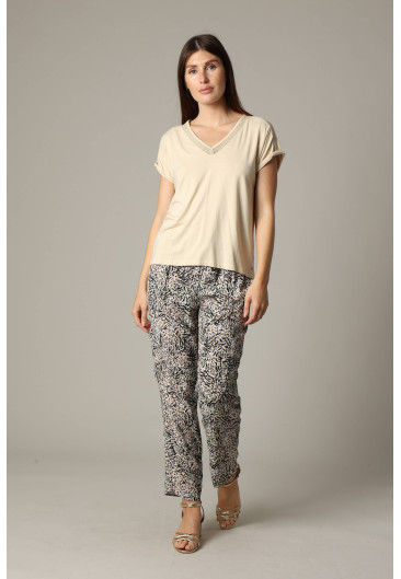 DILLY TS W m+