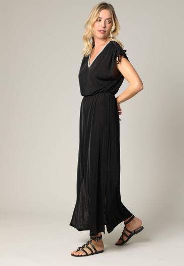 Robe ROSAJANE