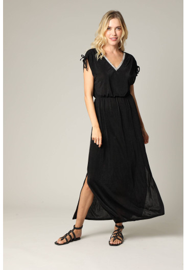 Robe ROSAJANE