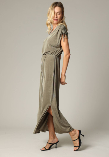 Robe ROSAJANE
