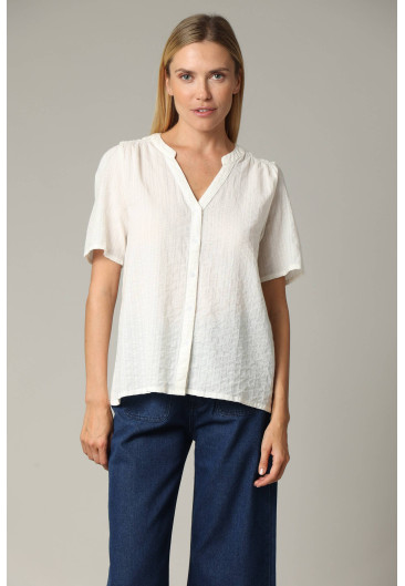 COLEEN BL W m+