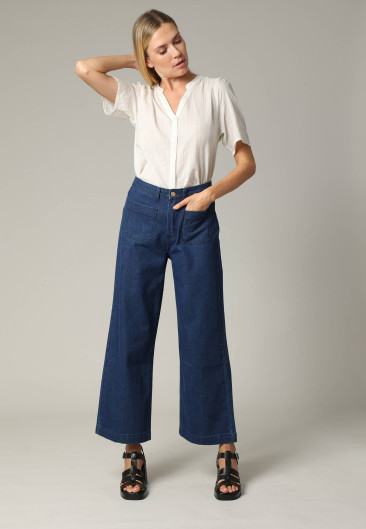 Blouse COLEEN
