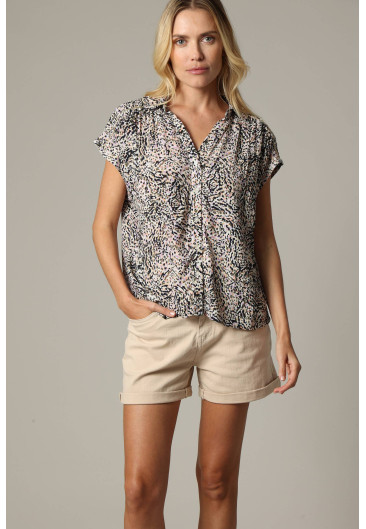 CLODINA BL W m+