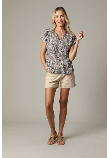 CLODINA BL W m+