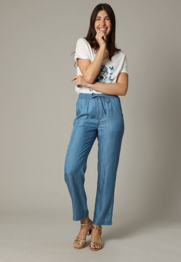 Pantalon RENATE