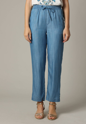 Pantalon RENATE