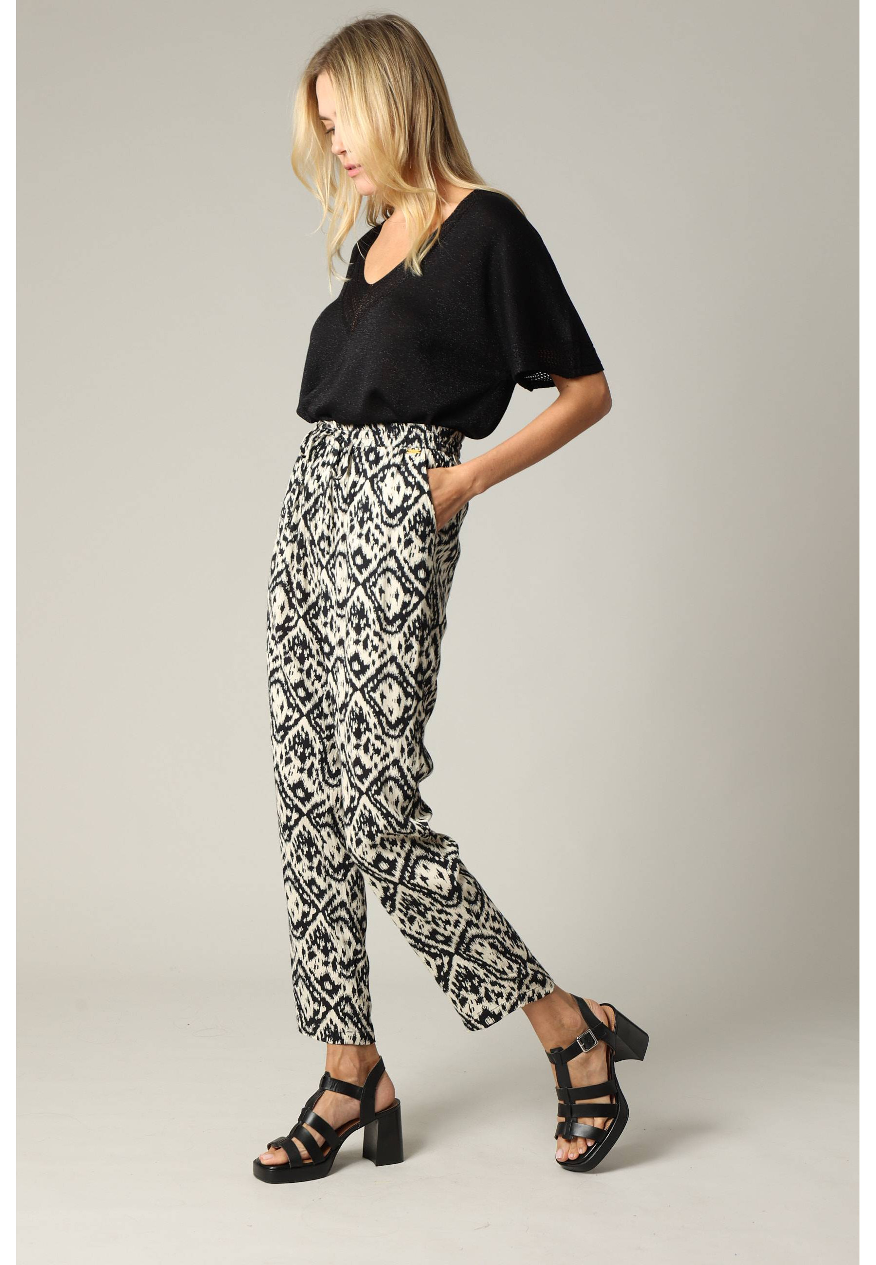 Pull MARLYN - Deeluxe - Modalova
