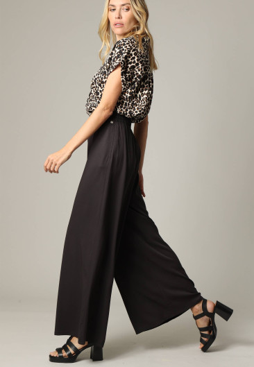 Chemise ALIZIA