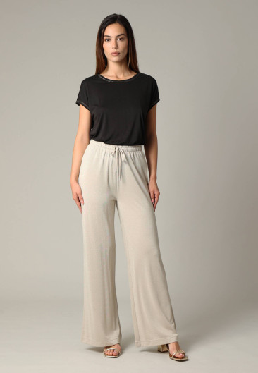 Pantalon MICHKA
