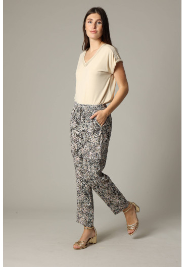 Pantalon FANITA
