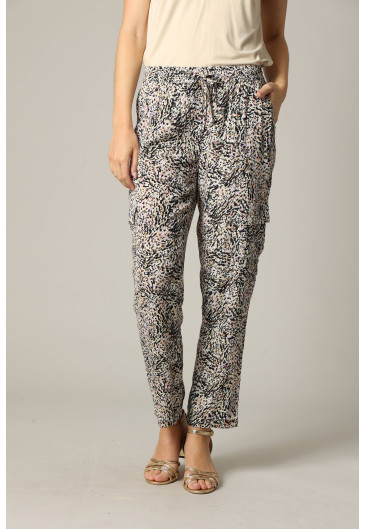 Pantalon FANITA