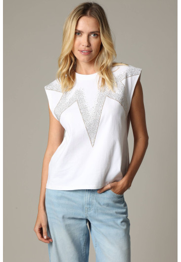 KALILA TS W m+