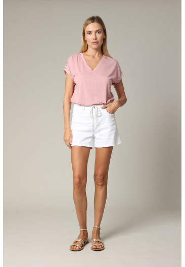 Short LIA