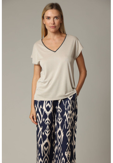 T-Shirt JOSSY