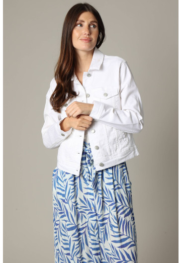 Veste ALEXI