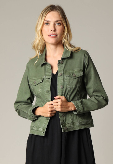 Veste ALEXI