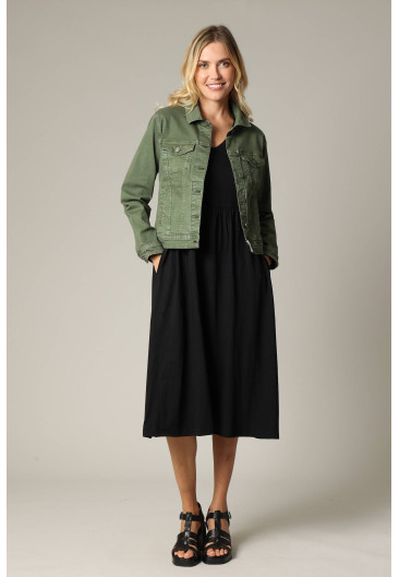Veste ALEXI