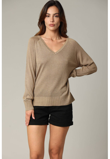 Pull AMALIA