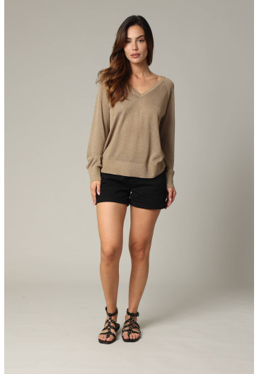 Pull AMALIA