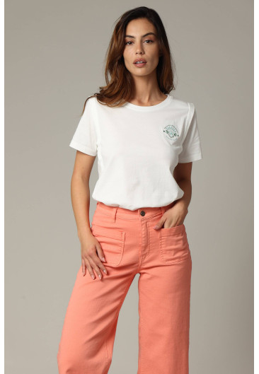 LAISLA TS W m+