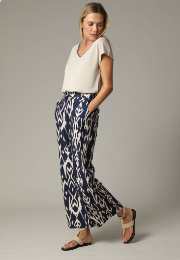Pantalon FERDY