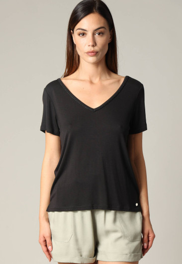 CASA T-SHIRT