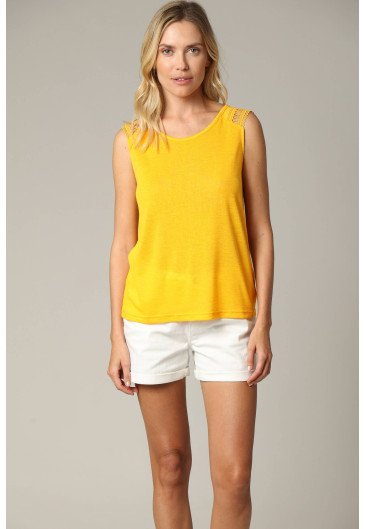 T-Shirt SALLY
