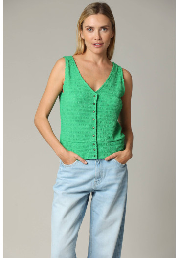 T-Shirt SIMA
