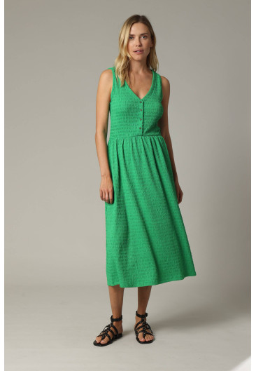 ARIA DRESS