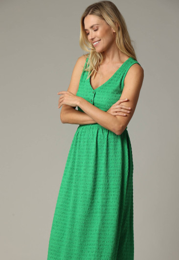 ARIA DRESS