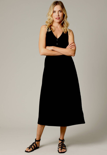 Robe ARIA