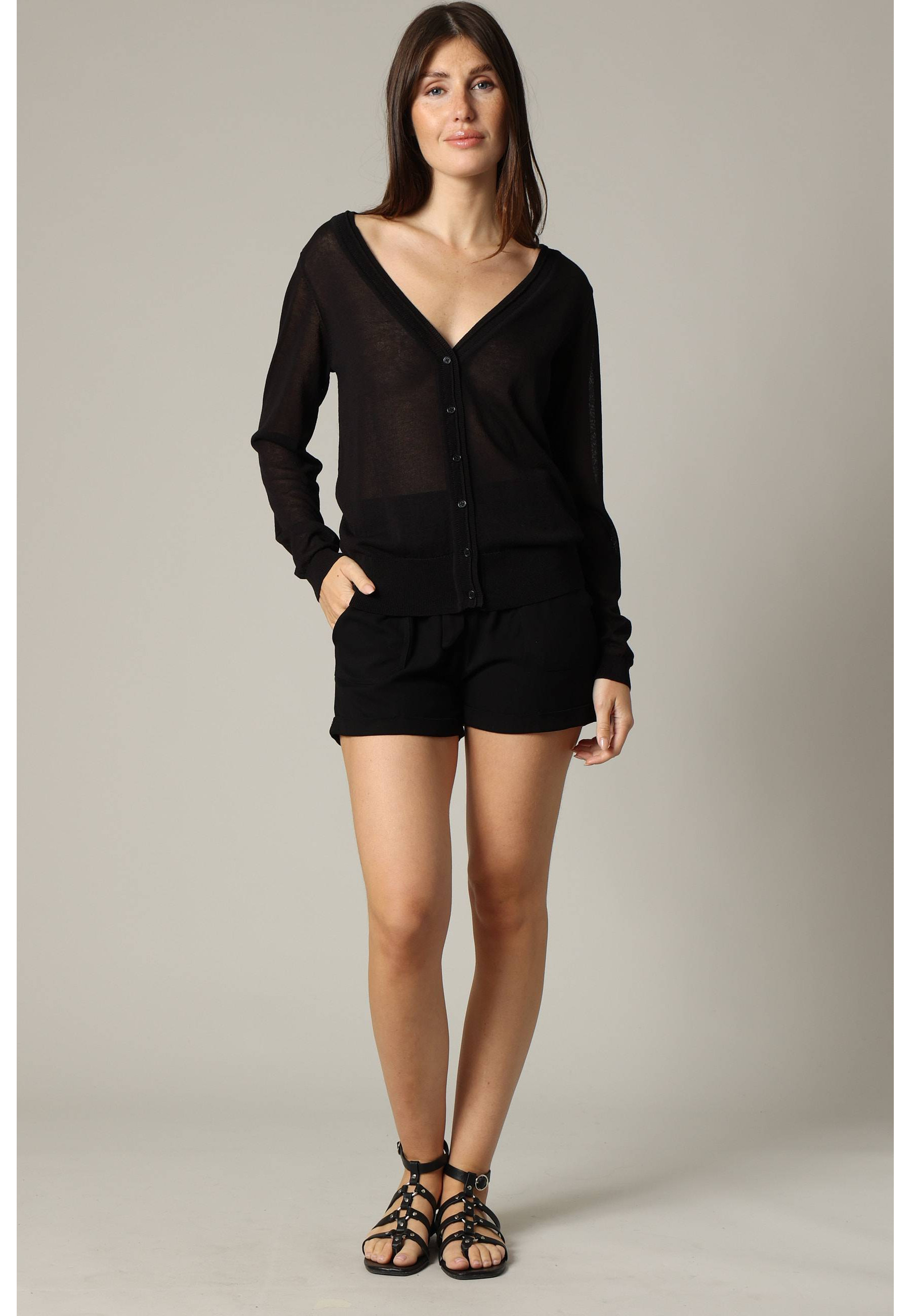 Pull MILSA Pull MILSA