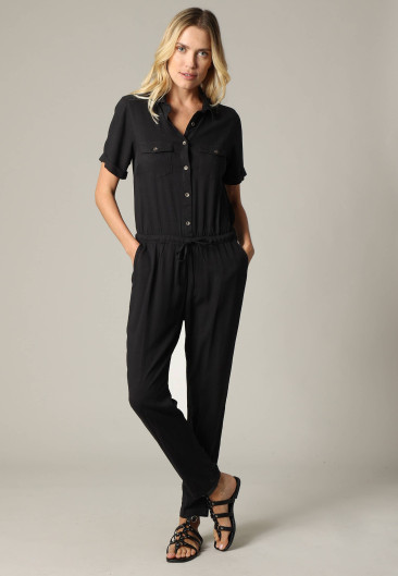 SAVANE CO W m+