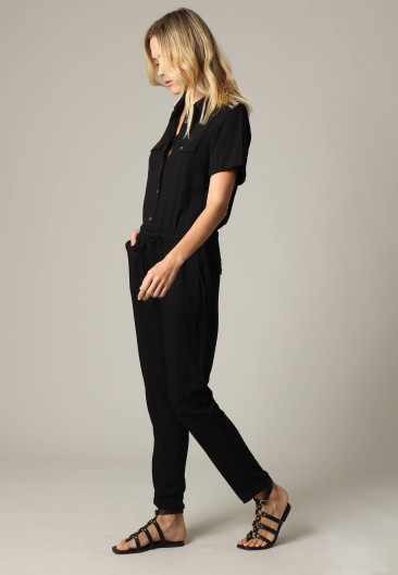 SAVANE CO W m+