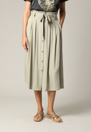 ROSALIA SKIRT